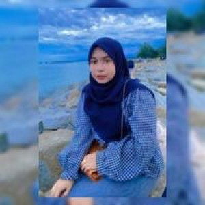 หญิง หนวด profile icon