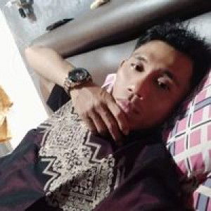 Abangedy profile icon