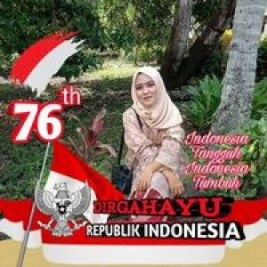 IFa Miftah WN Iqbal profile icon