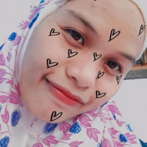 Susanti hasan Hamaisi profile icon