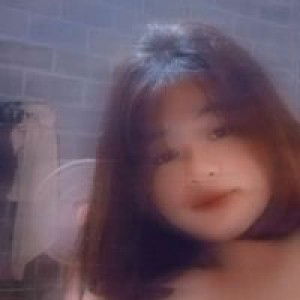 ลัดดาวัลย์ มารศรี profile icon