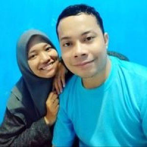 Siti Nurjanah profile icon