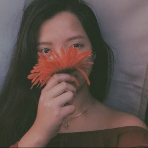 Av. asncn profile icon