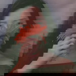 Av. asncn profile icon