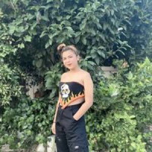 วรนิษฐา อาจคงหาญ profile icon