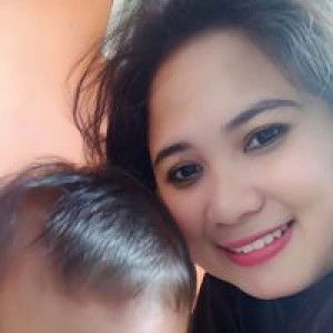 Sry Oktavia profile icon