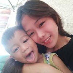 Nicole Panganiban profile icon