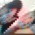 Nicole Panganiban profile icon