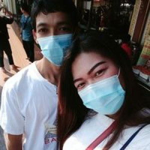 OoMoo LooknaMoo profile icon