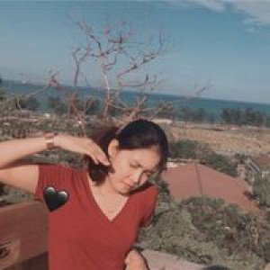 Kannarat Noosuwan profile icon