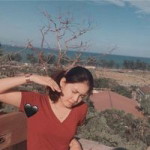 Kannarat Noosuwan profile icon