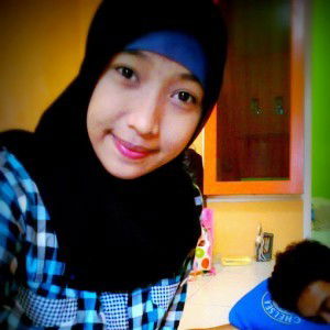 yuni arti profile icon