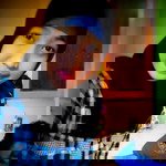 yuni arti profile icon