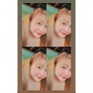 นุช'ช จ้า าา profile icon