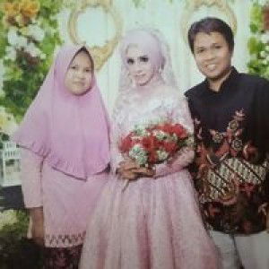 Nurul helmi profile icon