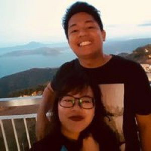 Qvergara profile icon