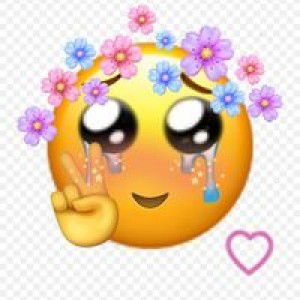 Anne Recoter Reyes profile icon