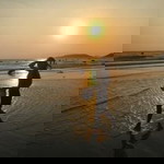 Winter Cayla profile icon