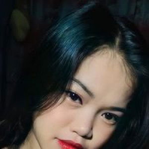 Sheena Espedilla profile icon