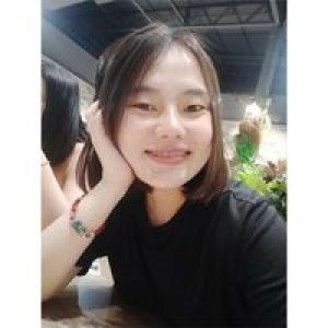 Wipada Saesong profile icon