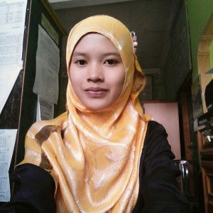 imma amoorea profile icon