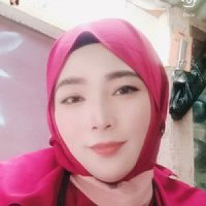 Neni Priantini profile icon