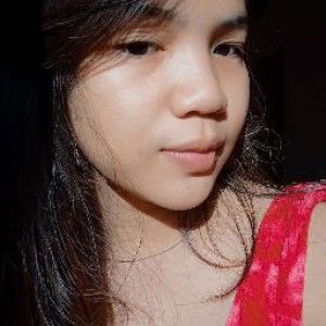 Syna Amelia profile icon