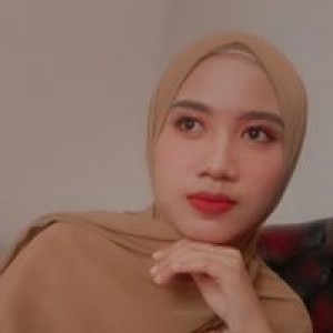 Umrotun Khasanah profile icon