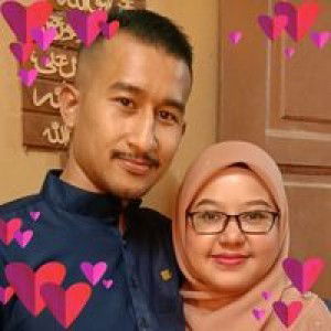 Mohamad Syah Rezan profile icon