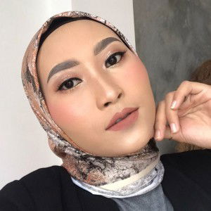 Nurma Yanti profile icon