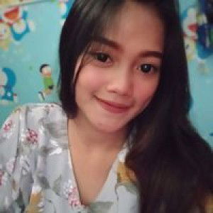 Rika Oktaviani profile icon