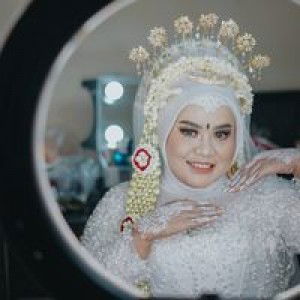 Mandasari Elisia Agustin profile icon