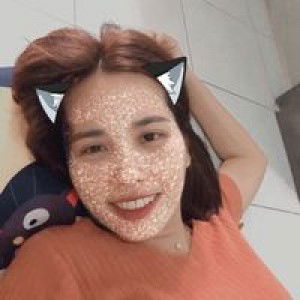 Rattana Arwachai profile icon