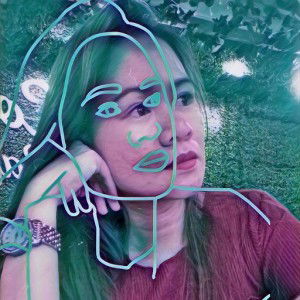 Jane marie Datoon profile icon