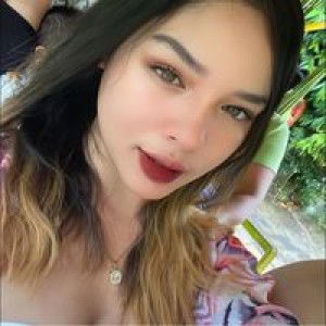 Nics Balabbo profile icon