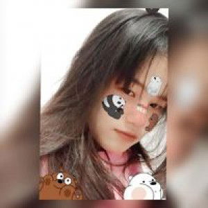 หนูดาว ดวงแก้ว profile icon