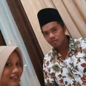 Thafa Bagus profile icon