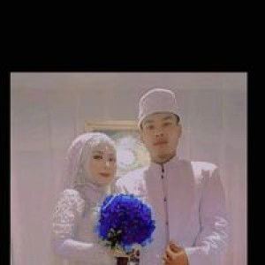 aisah nurjanah profile icon