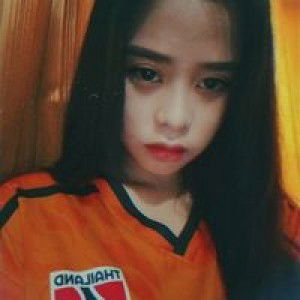 Fern Ssb profile icon