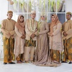 Adi Vold profile icon