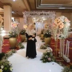 فضيلة لوا صيلة profile icon