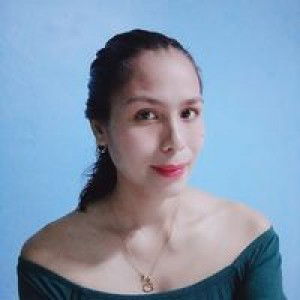 Rossalie Hemina Bartolay profile icon