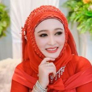 Wa Wasinee profile icon