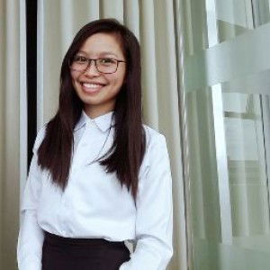 Cristy S. Sacal profile icon