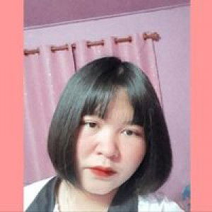 สิราวรรณ เขาสถิตย์ profile icon