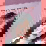 สิราวรรณ เขาสถิตย์ profile icon