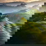 กาลเวลา ที่ยาวนาน profile icon