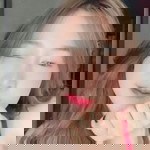 Ki Mi profile icon