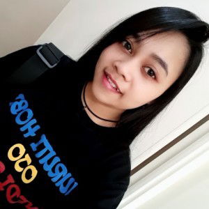 Krisis Munita lianur profile icon