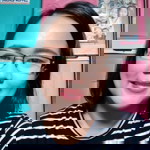 Marilyn Bernardo profile icon